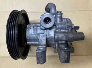 ΑΝΤΛΙΑ ΥΔΡΑΥΛΙΚΟΥ FIAT DUCATO 06-14 4HV 2.2 DIESEL