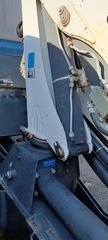 Γερανοί Copma 2007 SE 135N/4-thumb-8