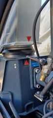 Γερανοί Copma 2007 SE 135N/4-thumb-9