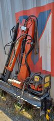 Γερανοί Palfinger 2004 PC 1100 A-thumb-2