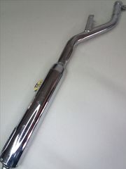 ΤΕΛΙΚΟ ΕΞΑΤΜΙΣΗΣ MOTOSPORT SUZUKI DR 250 Μ 89' 300250-thumb-1