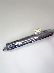 ΤΕΛΙΚΟ ΕΞΑΤΜΙΣΗΣ MOTOSPORT SUZUKI DR 250 Μ 89' 300250-thumb-2