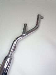 ΤΕΛΙΚΟ ΕΞΑΤΜΙΣΗΣ MOTOSPORT SUZUKI DR 250 Μ 89' 300250-thumb-3