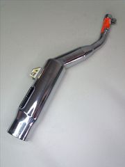ΤΕΛΙΚΟ ΕΞΑΤΜΙΣΗΣ MOTOSPORT HONDA XL 125R 250125-thumb-1