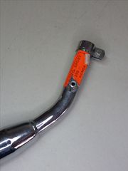 ΤΕΛΙΚΟ ΕΞΑΤΜΙΣΗΣ MOTOSPORT HONDA XL 125R 250125-thumb-3