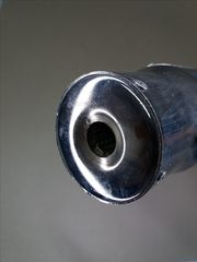 ΤΕΛΙΚΟ ΕΞΑΤΜΙΣΗΣ MOTOSPORT HONDA XL 125R 250125-thumb-4