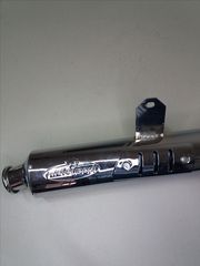 ΤΕΛΙΚΟ ΕΞΑΤΜΙΣΗΣ MOTOSPORT KAWASAKI KLE 250 ANGELLO 150255-thumb-4