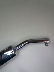 ΤΕΛΙΚΟ ΕΞΑΤΜΙΣΗΣ MOTOSPORT KAWASAKI KLE 250 ANGELLO 150255-thumb-5