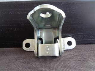 ΜΕΝΤΕΣΕΣ ΚΑΤΩ ΠΙΣΩ ΔΕΞΙΑΣ ΠΟΡΤΑΣ FORD FIESTA-thumb-1