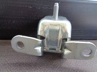 ΜΕΝΤΕΣΕΣ ΚΑΤΩ ΠΙΣΩ ΔΕΞΙΑΣ ΠΟΡΤΑΣ FORD FIESTA-thumb-3