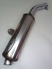 ΤΕΛΙΚΟ ΕΞΑΤΜΙΣΗΣ MOTOSPORT KAWASAKI KLE500 INOX ΑΝΟΞΕΙΔΩΤΟ 15550A-thumb-1
