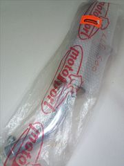 ΤΕΛΙΚΟ ΕΞΑΤΜΙΣΗΣ MOTOSPORT KAWASAKI KLE500 INOX ΑΝΟΞΕΙΔΩΤΟ 15550A-thumb-2