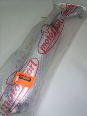ΤΕΛΙΚΟ ΕΞΑΤΜΙΣΗΣ MOTOSPORT KAWASAKI KLE500 INOX ΑΝΟΞΕΙΔΩΤΟ 15550A-thumb-3