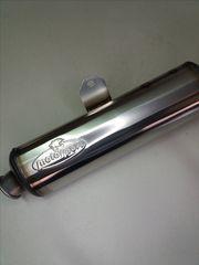 ΤΕΛΙΚΟ ΕΞΑΤΜΙΣΗΣ MOTOSPORT KAWASAKI KLE500 INOX ΑΝΟΞΕΙΔΩΤΟ 15550A-thumb-4