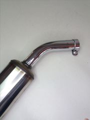 ΤΕΛΙΚΟ ΕΞΑΤΜΙΣΗΣ MOTOSPORT KAWASAKI KLE500 INOX ΑΝΟΞΕΙΔΩΤΟ 15550A-thumb-6
