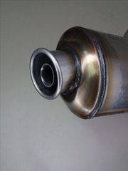 ΤΕΛΙΚΟ ΕΞΑΤΜΙΣΗΣ MOTOSPORT KAWASAKI KLE500 INOX ΑΝΟΞΕΙΔΩΤΟ 15550A-thumb-7