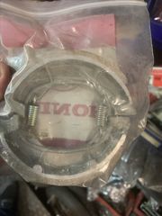 ΣΙΑΓΩΝΕΣ DIO-50/LEAD-50-thumb-1