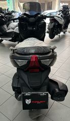 Thrust AlexOne 125 2026 ΟΔΗΓΗΤΕ με ΔΙΠΛΩΜΑ ΑΥΤΟΚΙΝΗΤΟΥ-ΝΕΑ ΜΕΙΩΜΕΝΗ ΤΙΜΗ-thumb-13