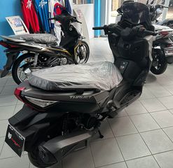 Thrust AlexOne 125 2026 ΟΔΗΓΗΤΕ με ΔΙΠΛΩΜΑ ΑΥΤΟΚΙΝΗΤΟΥ-ΝΕΑ ΜΕΙΩΜΕΝΗ ΤΙΜΗ-thumb-12