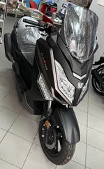 Thrust AlexOne 125 2026 ΟΔΗΓΗΤΕ με ΔΙΠΛΩΜΑ ΑΥΤΟΚΙΝΗΤΟΥ-ΝΕΑ ΜΕΙΩΜΕΝΗ ΤΙΜΗ-thumb-7