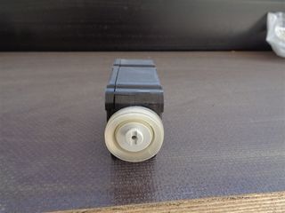 ΜΟΤΕΡ ΡΕΖΕΡΒΟΥΑΡ OPEL CORSA 01-10-thumb-1