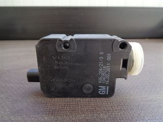 ΜΟΤΕΡ ΡΕΖΕΡΒΟΥΑΡ OPEL CORSA 01-10-thumb-2