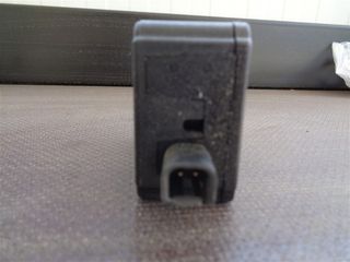 ΜΟΤΕΡ ΡΕΖΕΡΒΟΥΑΡ OPEL CORSA 01-10-thumb-3