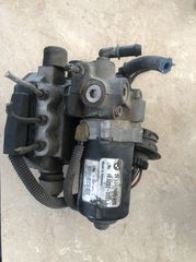 BMW E36 '90-'98. ΜΟΝΑΔΑ ABS τα παντα στην LK θα βρεις