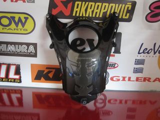 SUZUKI ΚΑΠΑΚΙ ΤΕΠΟΖΙΤΟΥ