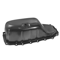 Κωδ.165728 ΚΑΡΤΕΡ FIAT PUNTO 99-10/ BRAVO 98-01/ BRAVA/ STILO 01-03/ PALIO/ SIENA/ IDEA/ LANCIA YPSILON 00-09 1.2 16V CF2/CF3 τηλ.210-6666146