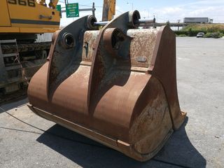 ΓΝΗΣΙΟΣ ΚΑΔΟΣ LIEBHERR-thumb-1