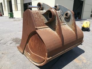 ΓΝΗΣΙΟΣ ΚΑΔΟΣ LIEBHERR-thumb-2