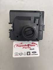 Mercedes C CLASS  W205 18-20  Κλειδαρια Μιζας EZS #Papanikolaouparts 