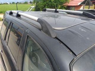 JAC REIN '07-'13 * ΟΥΡΑΝΟΣ *ΑΝΤΑΛΛΑΚΤΙΚΑ AUTOplace ΑΦΟΙ ΞΗΡΟΣΑΒΒΙΔΗ*