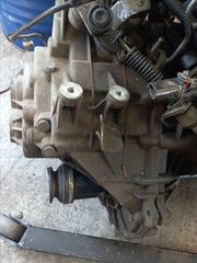 Mini r50  r52 -thumb-1