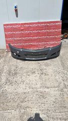 ASTRA H FACELIFT ΕΜΠΡΟΣ ΠΡΟΦΥΛΑΚΤΗΡΑΣ