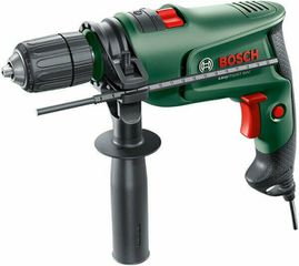 EasyImpact 600 ΚΡΟΥΣΤΙΚΟ ΔΡΑΠΑΝΟ 600W 15Nm BOSCH 0603133000