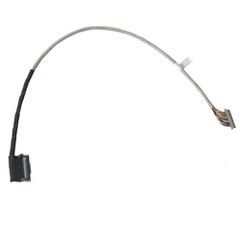 Kαλωδιοταινία Οθόνης - Flex Screen cable SONY VAIO VGN-SR5 SR11 SR55 SR49D SR43 SR49D SR58F SR45 M750 Screen Video 073-0001-5271_B OEM (Κωδ.1-FLEX1211)