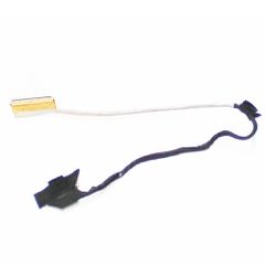Kαλωδιοταινία Οθόνης - Flex Screen cable Sony Vaio VPCSA SB SC SD 1CH V030 VPCSB VPCSC VPCSD 356-0111-8285_A OEM (Κωδ.1-FLEX1212)