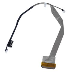 Kαλωδιοταινία Οθόνης - Flex Screen cable SONY VGN-NW200 VGN-NW26 VGN-M850 VGN-NW11Z VGN-NW15G VGN-NW12 VGN-NW320F 30pin 603-0001-4500-B OEM (Κωδ.1-FLEX1213)