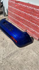 FIAT GRANDE PUNTO ΠΙΣΩ ΠΡΟΦΥΛΑΚΤΗΡΑΣ-thumb-1