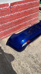 FIAT GRANDE PUNTO ΠΙΣΩ ΠΡΟΦΥΛΑΚΤΗΡΑΣ-thumb-2