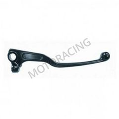 ΜΑΝΕΤΑ ΦΡΕΝΟΥ DUCATI MONSTER 797 / SCRABLER 797 ΔΕΞΙΑ VICMA