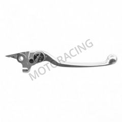 ΜΑΝΕΤΑ ΦΡΕΝΟΥ YAMAHA TDM 900 02'-13' / MT-09 14'-16 / FZ6 FAZER 04'-09' / FZ1 1000 FAZER 06'-15' ΔΕΞΙΑ VICMA