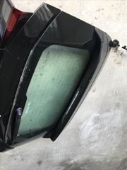 ΜΠΑΠΡΙΣ ΠΙΣΩ    OPEL CORSA 2021-thumb-1