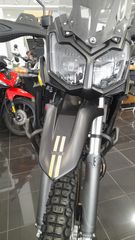 Voge 300 RALLY 2025-thumb-2