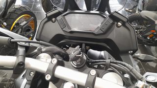 Voge 300 RALLY 2025-thumb-3