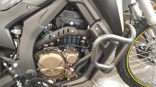 Voge 300 RALLY 2025-thumb-4