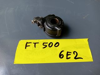 Honda FT 500 ατέρμονας -thumb-1