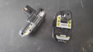 Μπαταρίες Ryobi  2ah-thumb-1